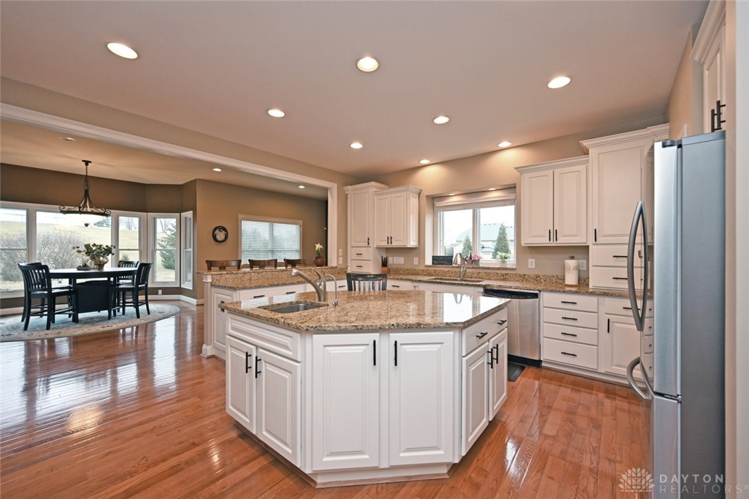 4960 Chestnut Hill Drive, Mason, Ohio image 13