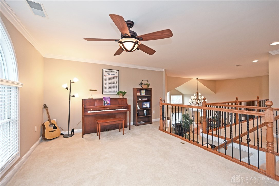 4960 Chestnut Hill Drive, Mason, Ohio image 34