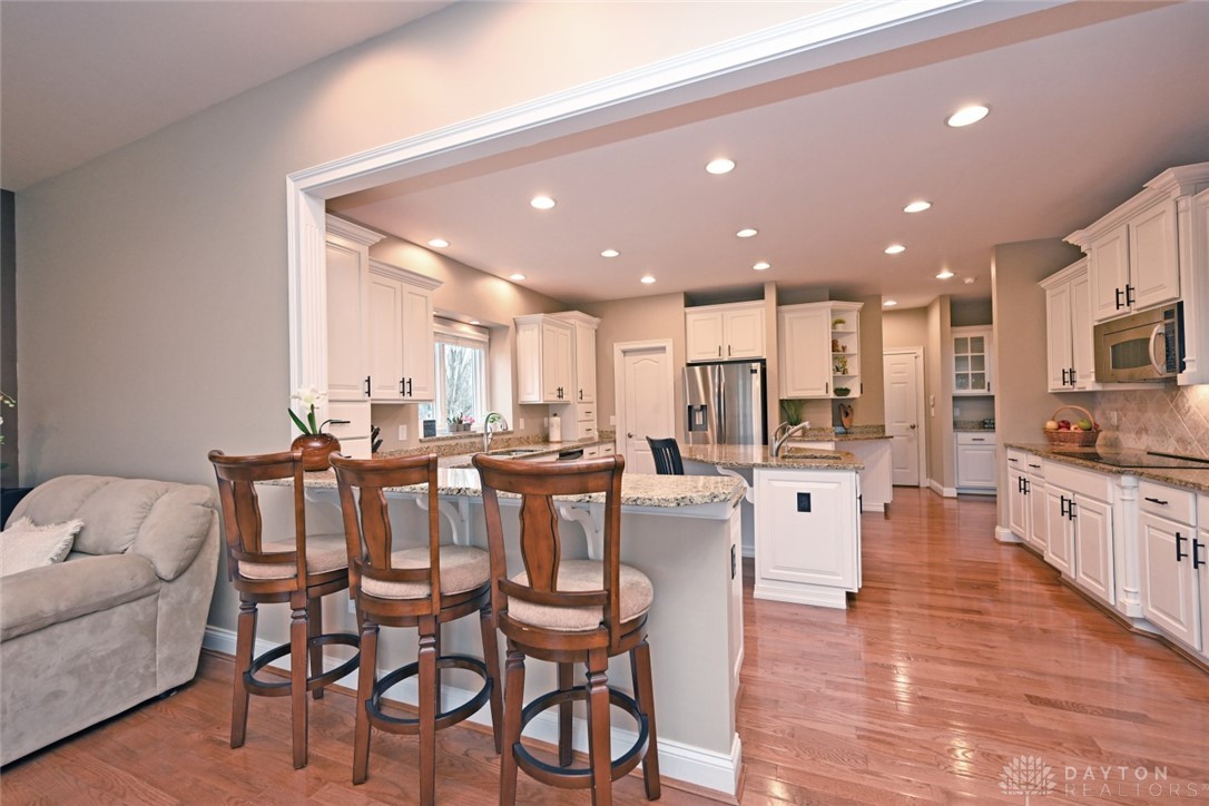 4960 Chestnut Hill Drive, Mason, Ohio image 18