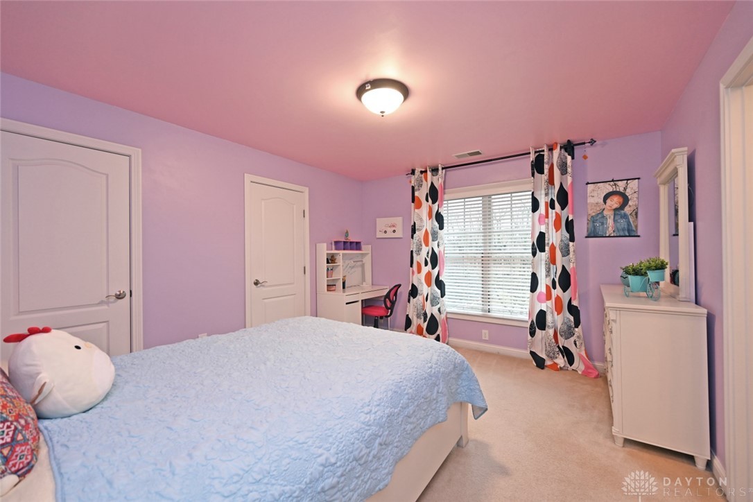 4960 Chestnut Hill Drive, Mason, Ohio image 47