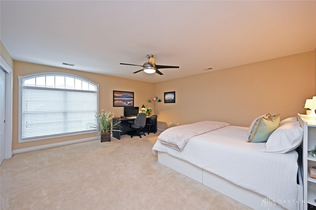 4960 Chestnut Hill Drive, Mason, Ohio image 42