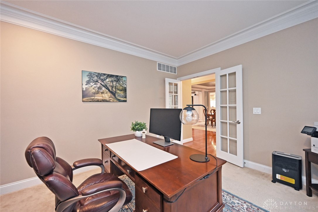 4960 Chestnut Hill Drive, Mason, Ohio image 30