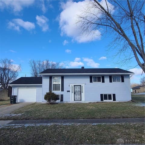 Photo for 4801 Hagen Avenue