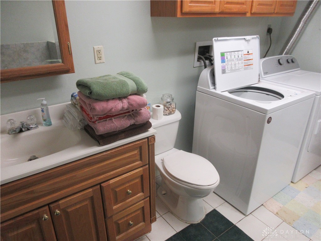 793 Mariner Drive, Eaton, Ohio image 37