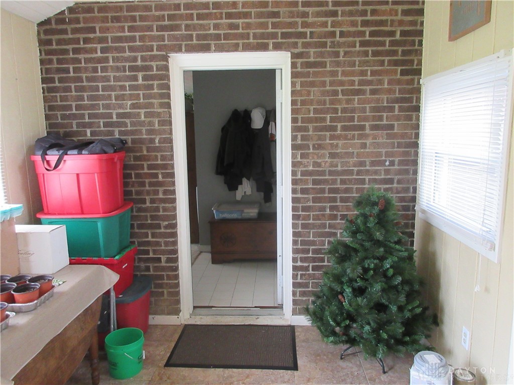793 Mariner Drive, Eaton, Ohio image 20