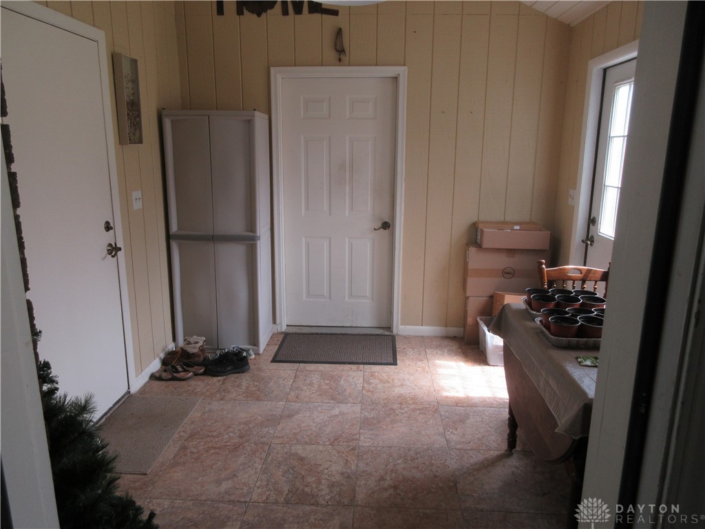 793 Mariner Drive, Eaton, Ohio image 19