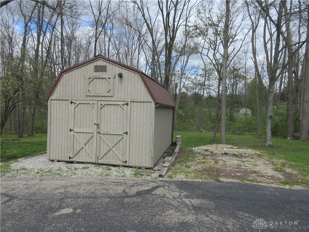793 Mariner Drive, Eaton, Ohio image 30
