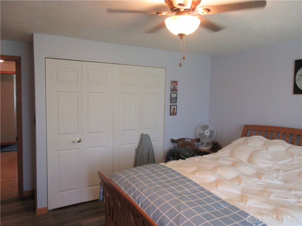 793 Mariner Drive, Eaton, Ohio image 16