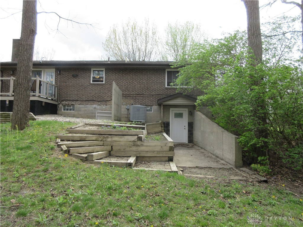 793 Mariner Drive, Eaton, Ohio image 24