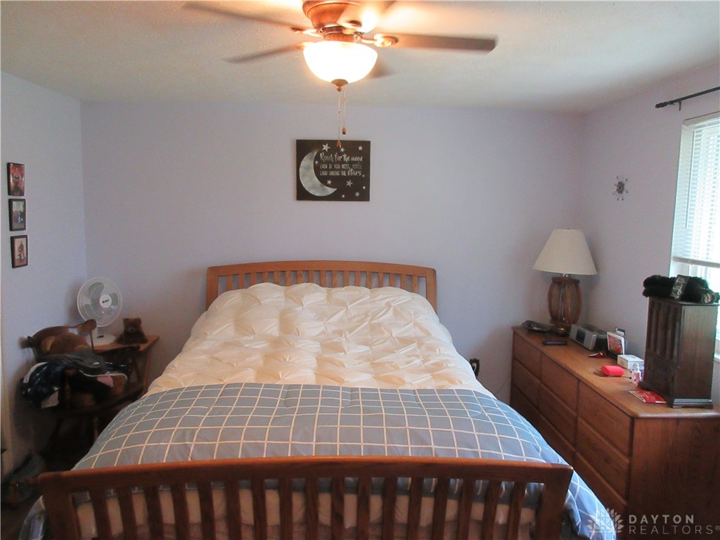 793 Mariner Drive, Eaton, Ohio image 14