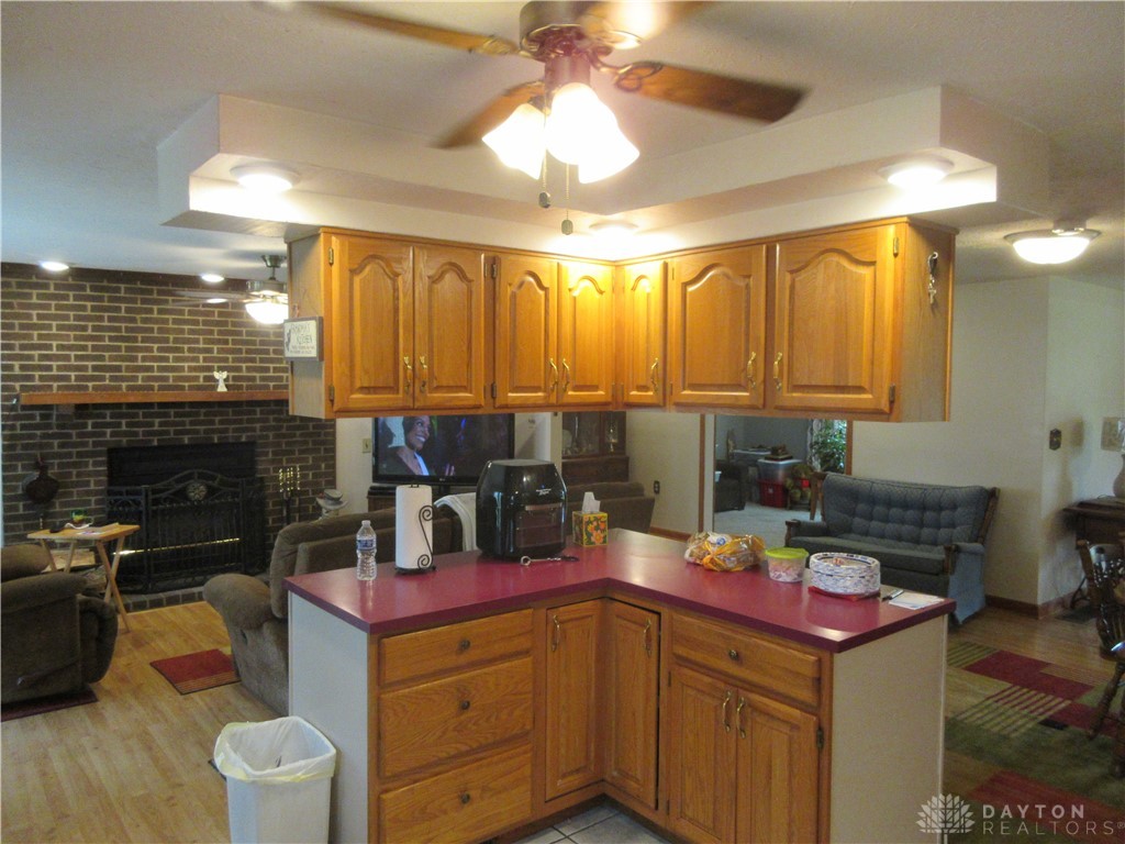 793 Mariner Drive, Eaton, Ohio image 11