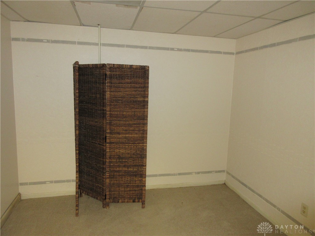 793 Mariner Drive, Eaton, Ohio image 39