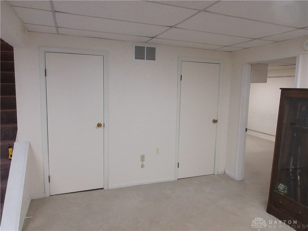 793 Mariner Drive, Eaton, Ohio image 32