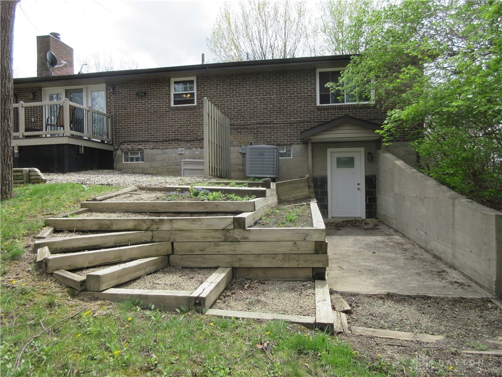 793 Mariner Drive, Eaton, Ohio image 25