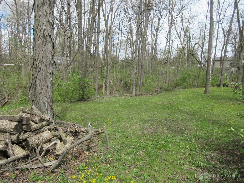 793 Mariner Drive, Eaton, Ohio image 27