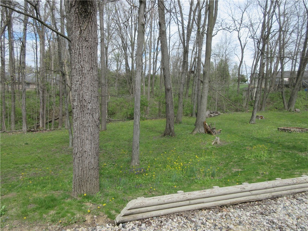 793 Mariner Drive, Eaton, Ohio image 28