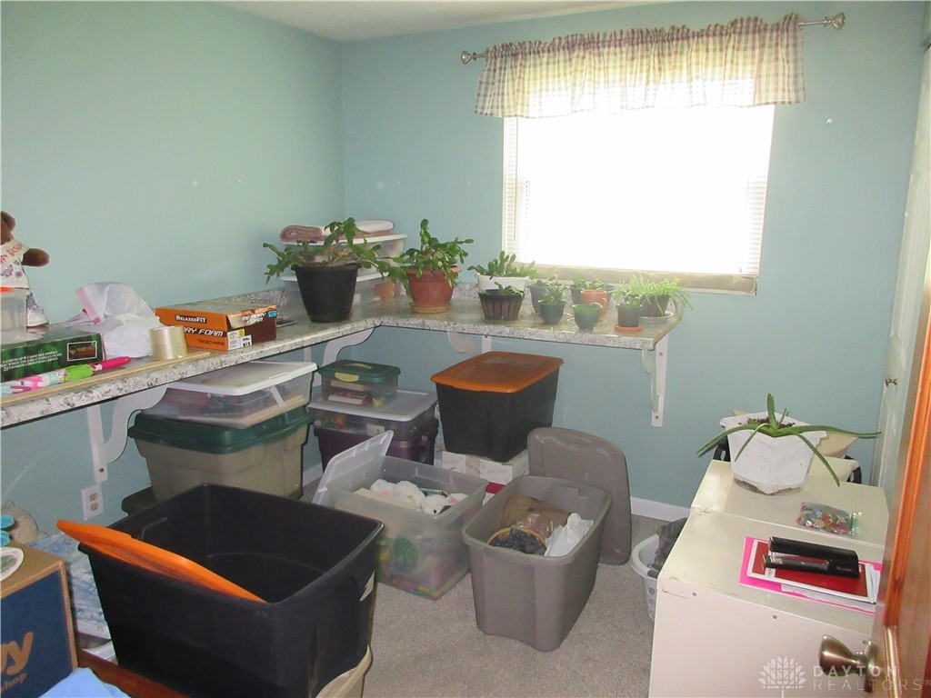 793 Mariner Drive, Eaton, Ohio image 17