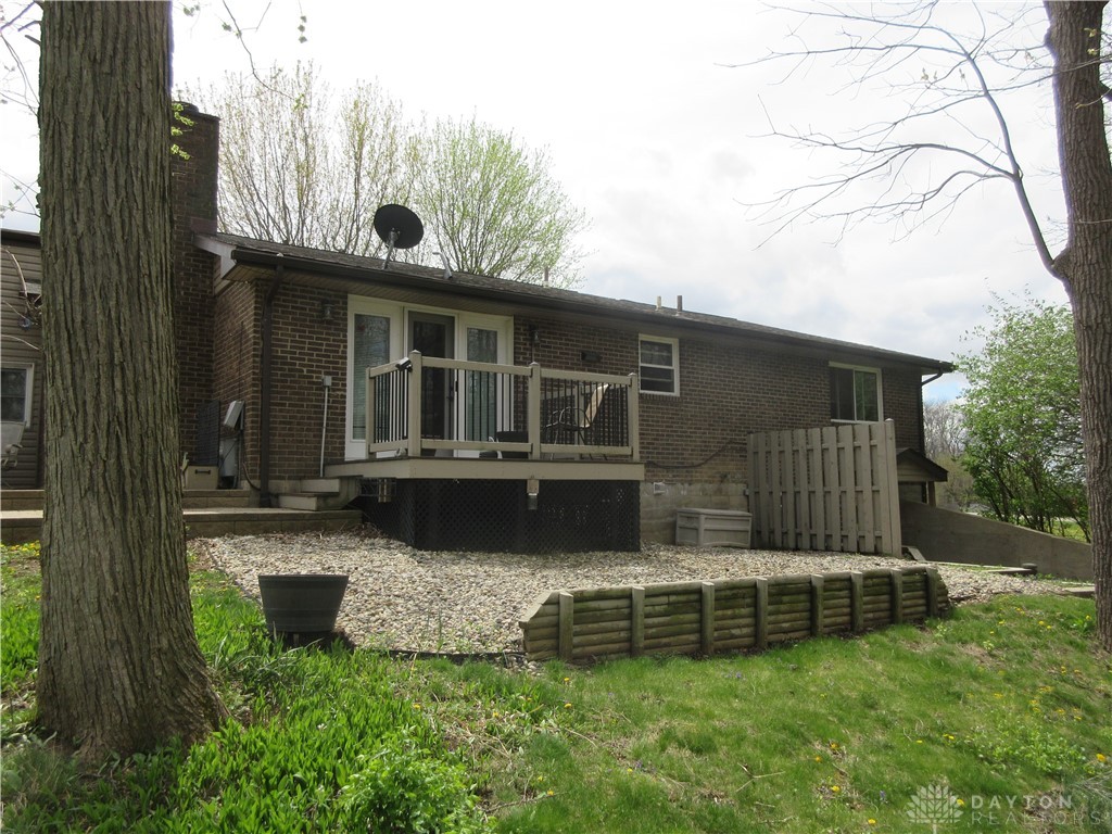 793 Mariner Drive, Eaton, Ohio image 23