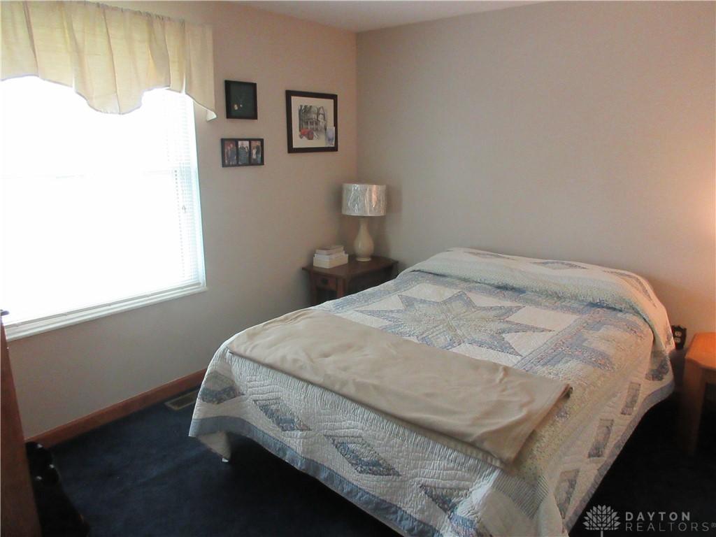 793 Mariner Drive, Eaton, Ohio image 18