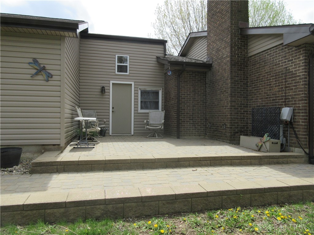 793 Mariner Drive, Eaton, Ohio image 22