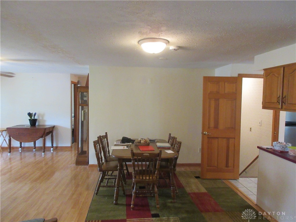 793 Mariner Drive, Eaton, Ohio image 7