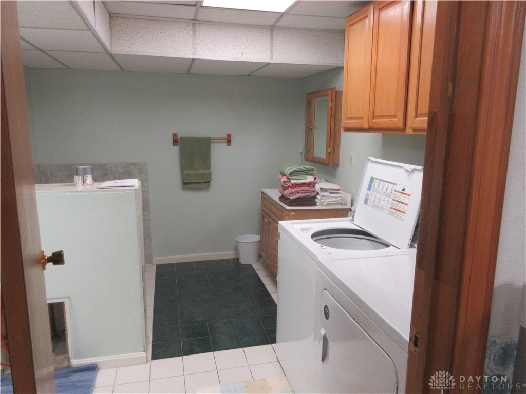793 Mariner Drive, Eaton, Ohio image 34