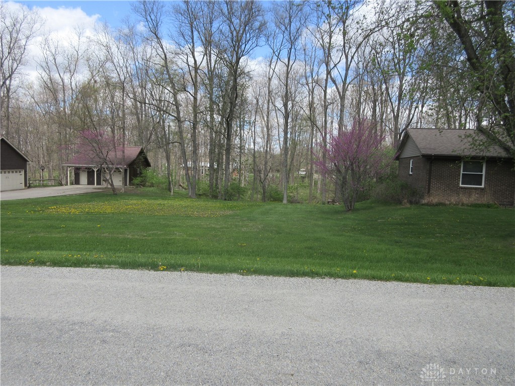 793 Mariner Drive, Eaton, Ohio image 3