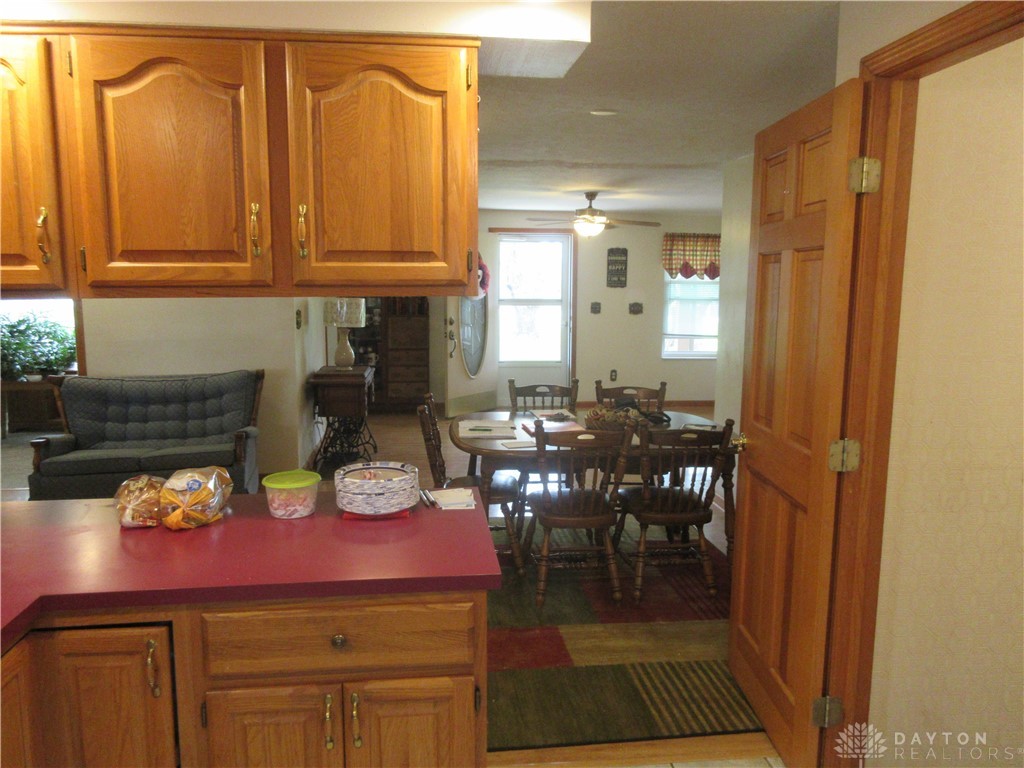 793 Mariner Drive, Eaton, Ohio image 13