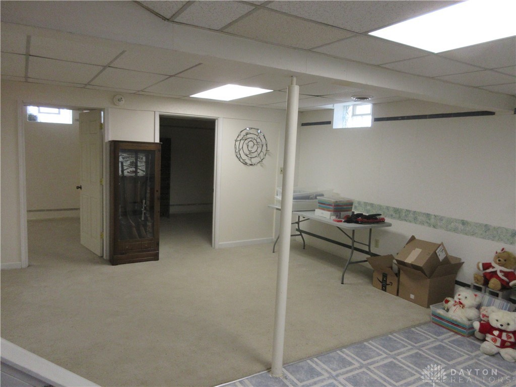 793 Mariner Drive, Eaton, Ohio image 31