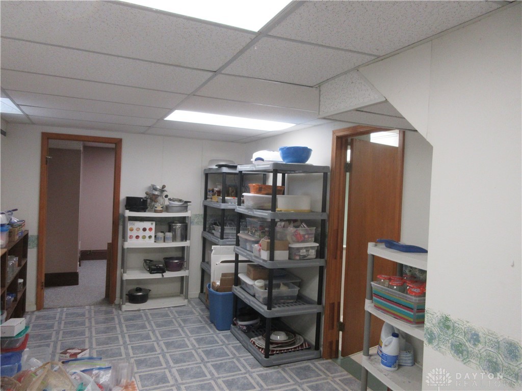 793 Mariner Drive, Eaton, Ohio image 33