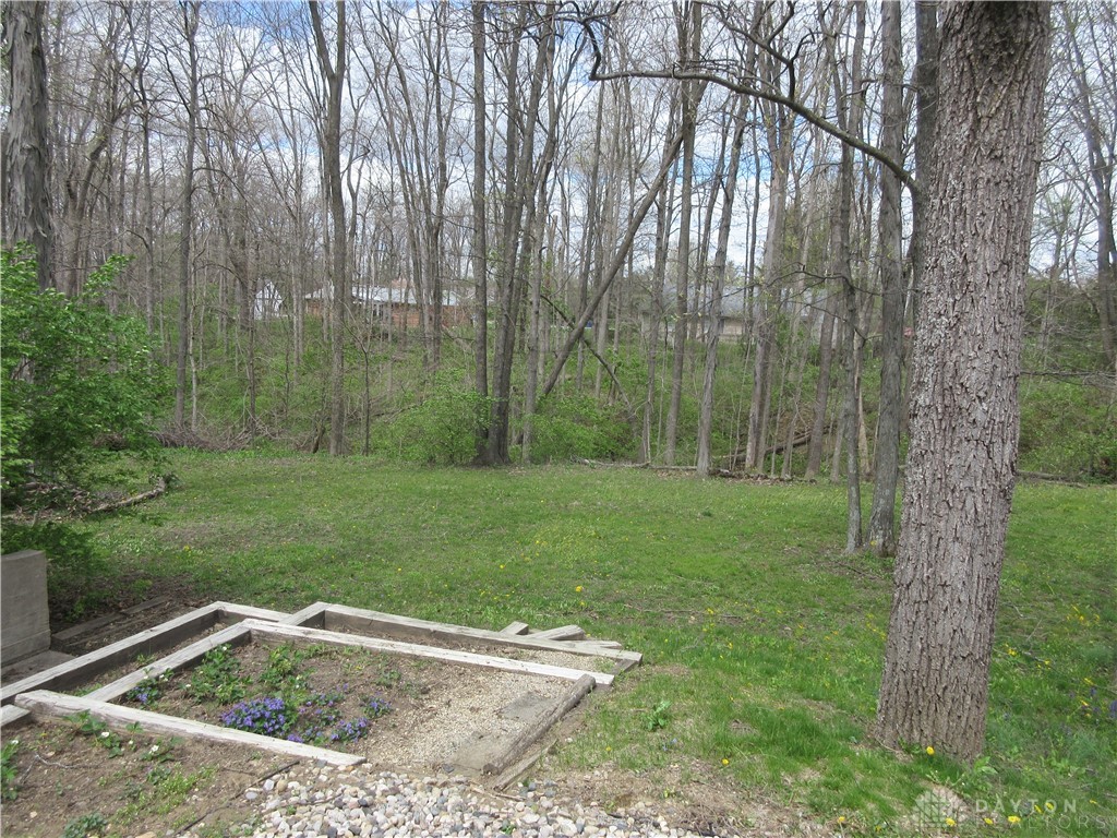 793 Mariner Drive, Eaton, Ohio image 29