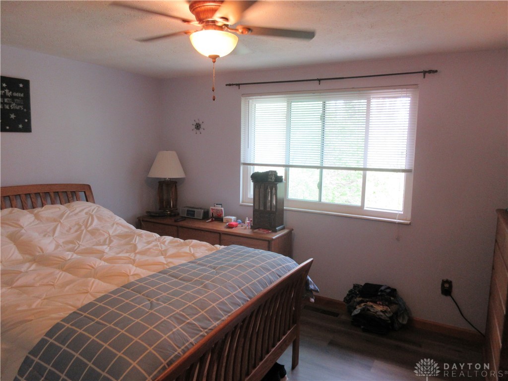793 Mariner Drive, Eaton, Ohio image 15