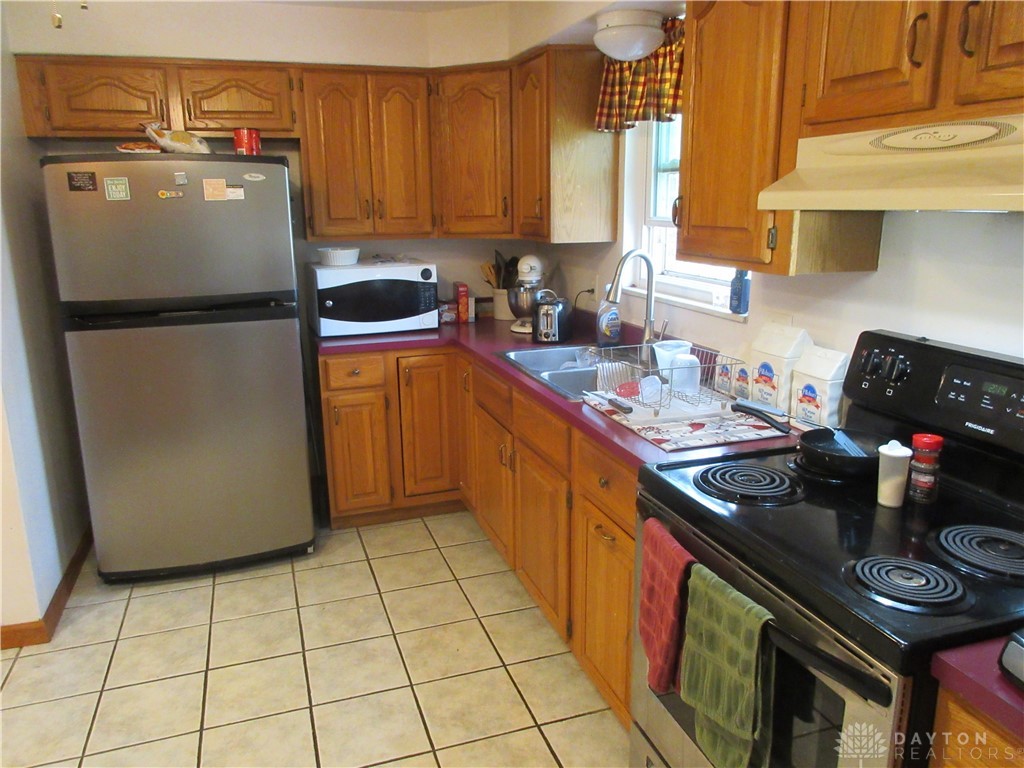 793 Mariner Drive, Eaton, Ohio image 12