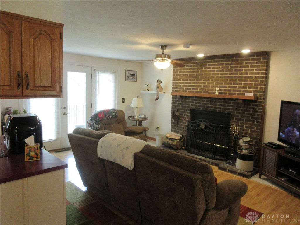 793 Mariner Drive, Eaton, Ohio image 10