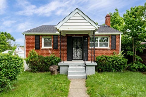 Photo for 1533 Weaver Street
