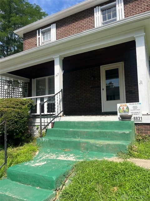 Photo for 147 Laura Avenue