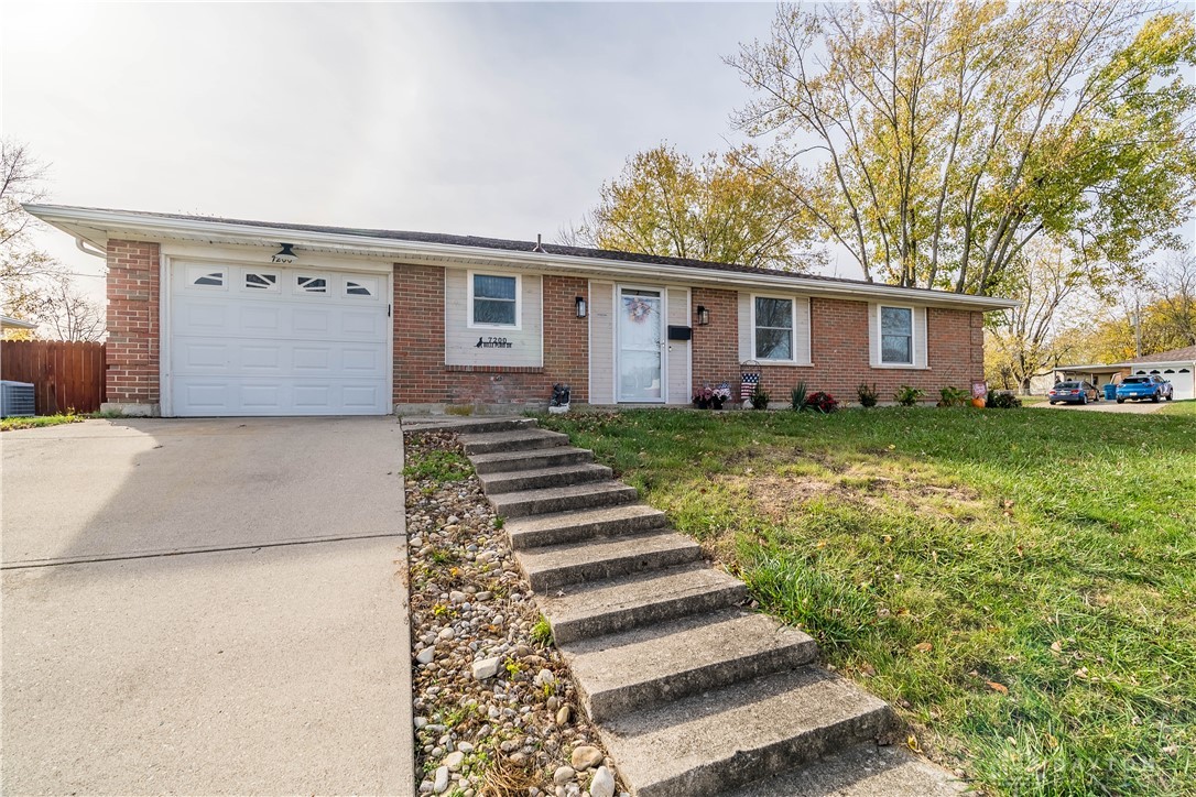 7200 Belle Plain Drive, Dayton, Ohio image 2