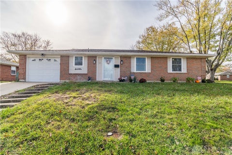 Photo for 7200 Belle Plain Drive