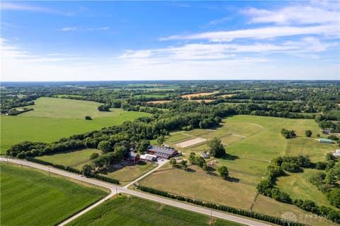 Photo for 8390- 8392 lower valley Pike
