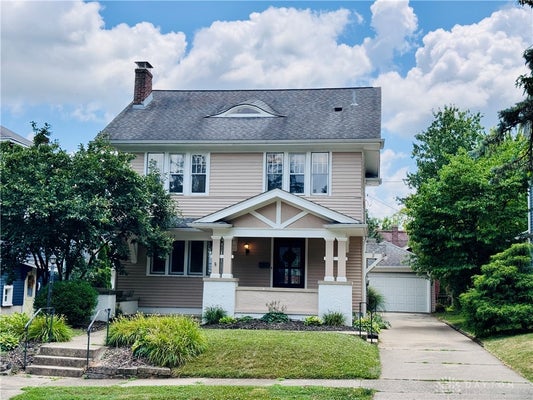 62 E DIXON AVE, OAKWOOD, OH 45419 - Image 8cbaf6f62800a79dd6932971cd28bfb8/3037229740