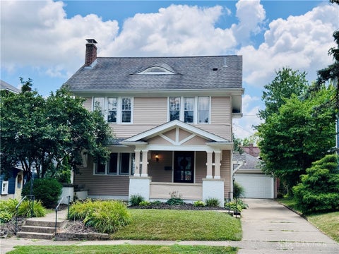 Photo for 62 E Dixon Avenue