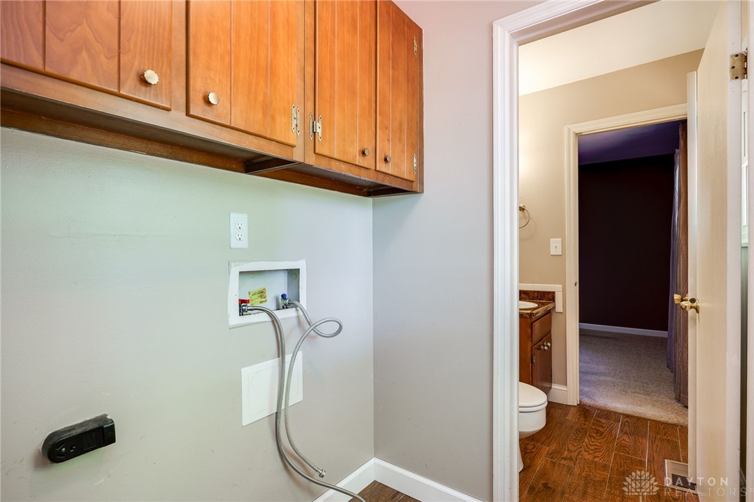 Beavercreek, Ohio 45430, United States, 3 Bedrooms Bedrooms, ,2 BathroomsBathrooms,Residential,Pending,161381