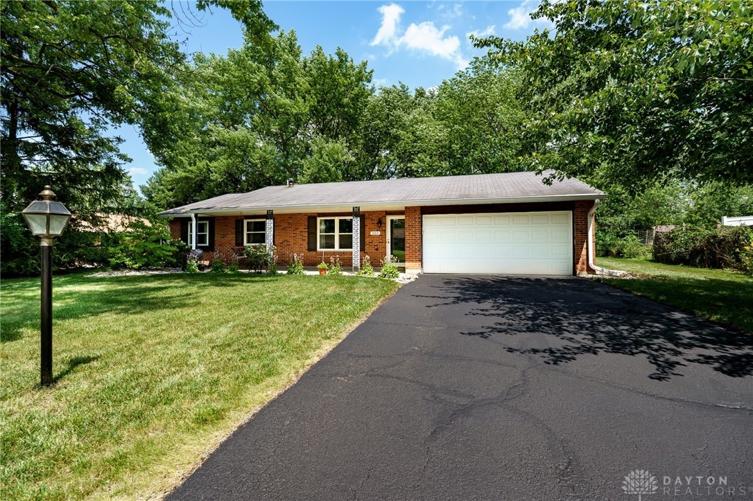 Beavercreek, Ohio 45430, United States, 3 Bedrooms Bedrooms, ,2 BathroomsBathrooms,Residential,Pending,161381