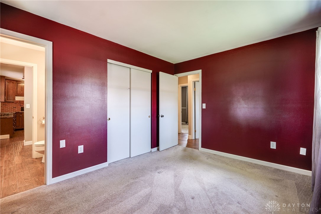 Beavercreek, Ohio 45430, United States, 3 Bedrooms Bedrooms, ,2 BathroomsBathrooms,Residential,Pending,161381