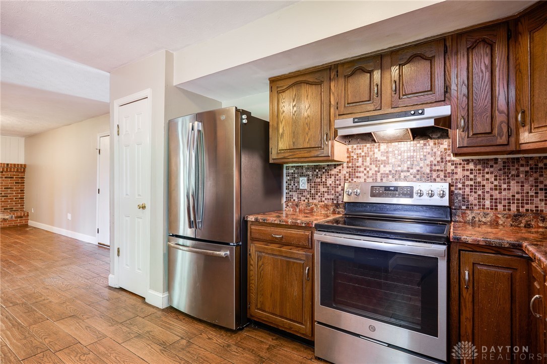 Beavercreek, Ohio 45430, United States, 3 Bedrooms Bedrooms, ,2 BathroomsBathrooms,Residential,Pending,161381