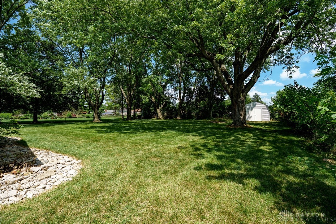 Beavercreek, Ohio 45430, United States, 3 Bedrooms Bedrooms, ,2 BathroomsBathrooms,Residential,Pending,161381