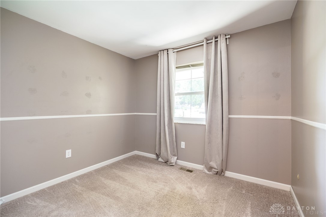 Beavercreek, Ohio 45430, United States, 3 Bedrooms Bedrooms, ,2 BathroomsBathrooms,Residential,Pending,161381