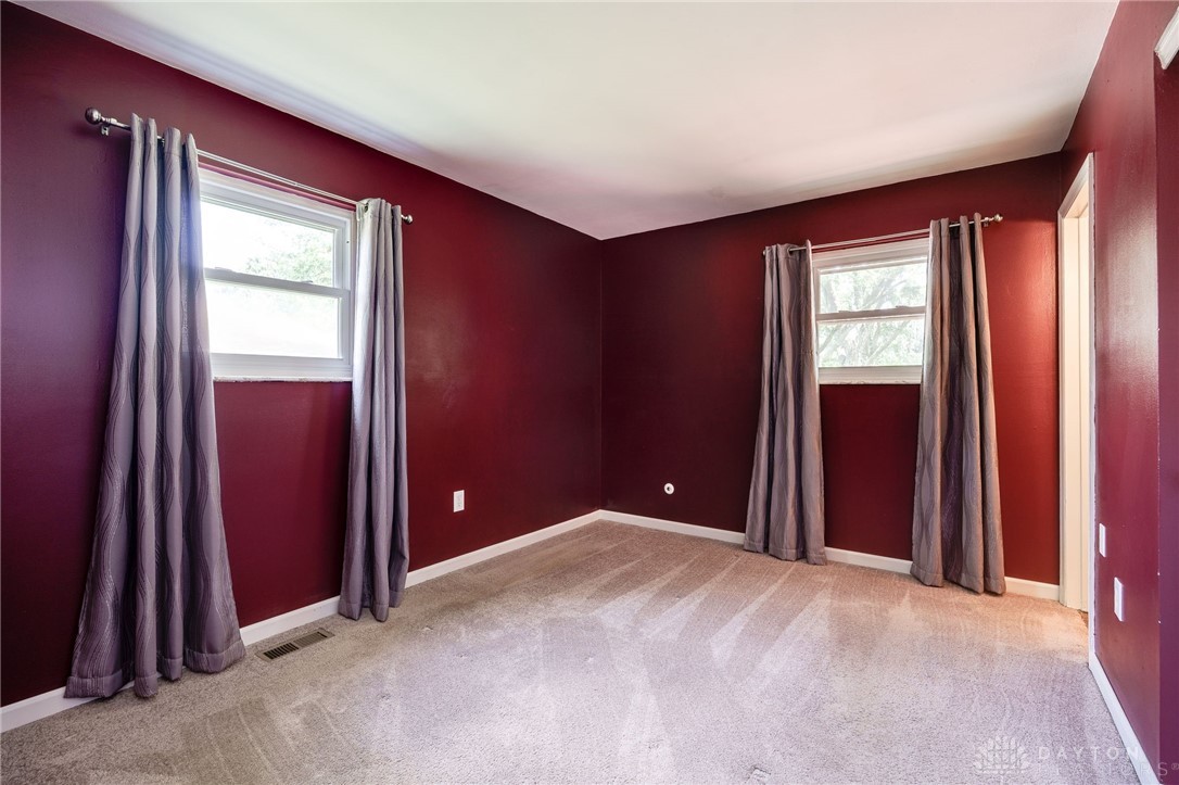 Beavercreek, Ohio 45430, United States, 3 Bedrooms Bedrooms, ,2 BathroomsBathrooms,Residential,Pending,161381