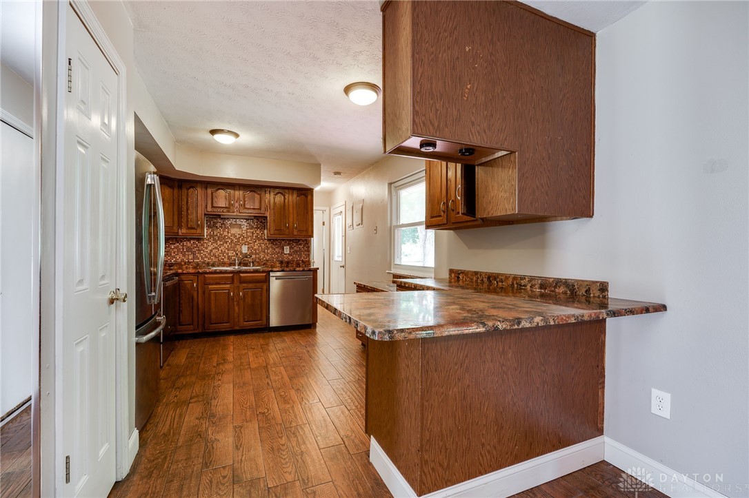 Beavercreek, Ohio 45430, United States, 3 Bedrooms Bedrooms, ,2 BathroomsBathrooms,Residential,Pending,161381