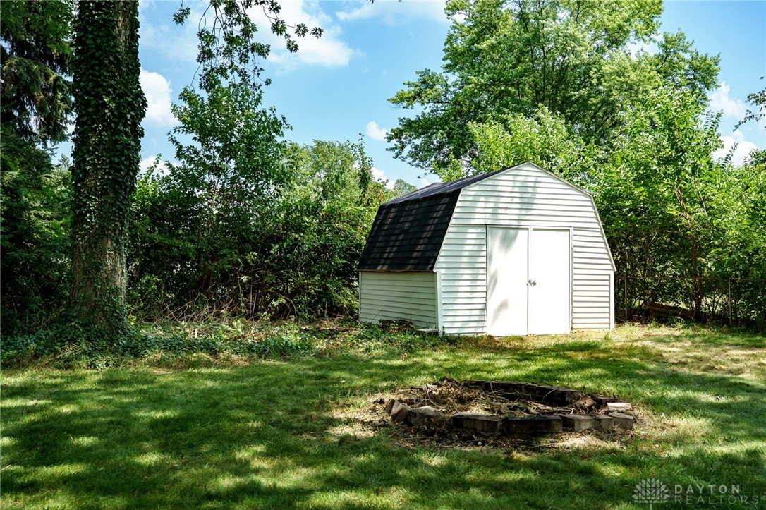 Beavercreek, Ohio 45430, United States, 3 Bedrooms Bedrooms, ,2 BathroomsBathrooms,Residential,Pending,161381